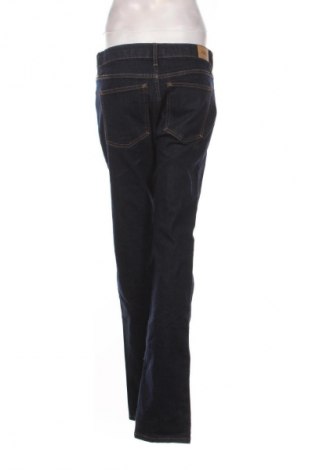 Blugi de femei Esprit, Mărime L, Culoare Albastru, Preț 133,99 Lei