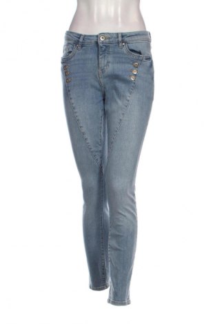 Damen Jeans Esprit, Größe S, Farbe Blau, Preis € 4,99