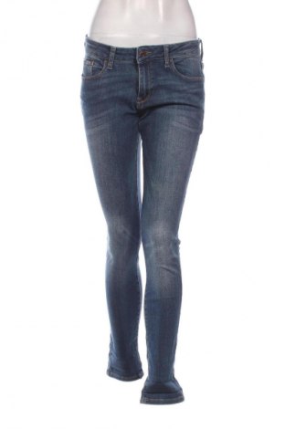 Damskie jeansy Esprit, Rozmiar M, Kolor Niebieski, Cena 27,99 zł