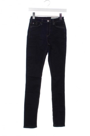 Damen Jeans Esprit, Größe S, Farbe Blau, Preis € 5,99