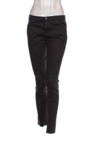 Damen Jeans Esprit, Größe M, Farbe Schwarz, Preis 21,00 €