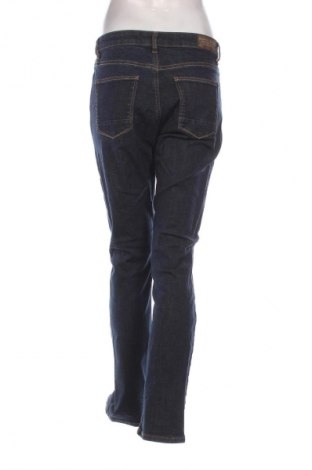 Damen Jeans Esprit, Größe M, Farbe Blau, Preis € 5,99