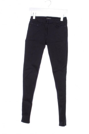 Női farmernadrág Esprit, Méret XS, Szín Kék, Ár 1 899 Ft