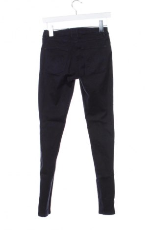 Női farmernadrág Esprit, Méret XS, Szín Kék, Ár 1 899 Ft