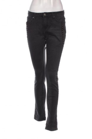 Damen Jeans Esqualo, Größe M, Farbe Schwarz, Preis € 28,99