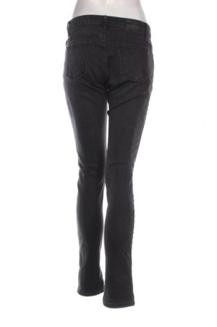 Damen Jeans Esqualo, Größe M, Farbe Schwarz, Preis € 28,99