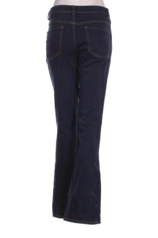 Damen Jeans Essentials by Tchibo, Größe S, Farbe Blau, Preis 11,99 €