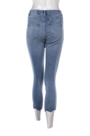 Damen Jeans Essentials by Tchibo, Größe S, Farbe Blau, Preis € 6,99