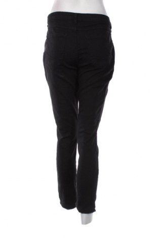 Damen Jeans Ever.me by Takko Fashion, Größe M, Farbe Schwarz, Preis 11,99 €