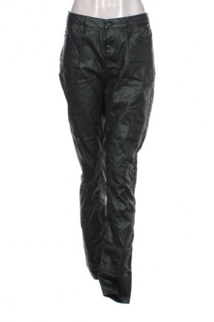 Damen Jeans Expresso, Größe XL, Farbe Grün, Preis € 52,99