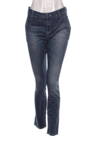 Damen Jeans Expresso, Größe M, Farbe Blau, Preis € 8,99