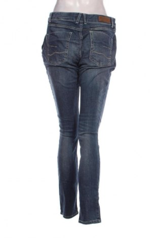 Damen Jeans Expresso, Größe M, Farbe Blau, Preis € 8,99