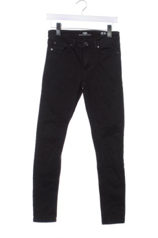 Férfi farmernadrág FSBN, Méret XS, Szín Fekete, Ár 7 879 Ft