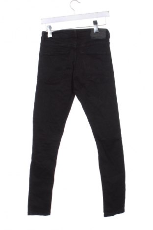 Férfi farmernadrág FSBN, Méret XS, Szín Fekete, Ár 7 879 Ft