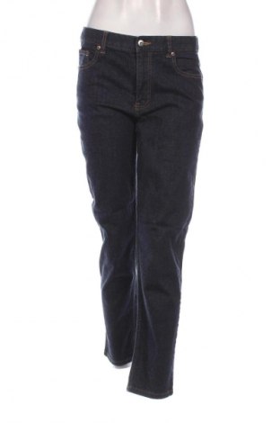 Damen Jeans Faded Glory, Größe M, Farbe Blau, Preis € 5,99