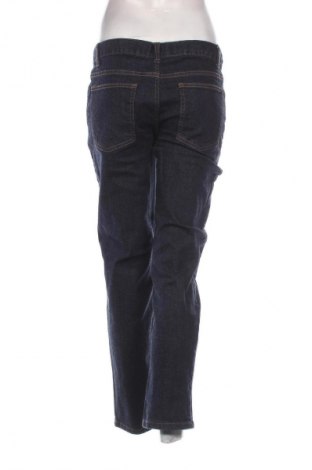 Damen Jeans Faded Glory, Größe M, Farbe Blau, Preis € 5,99