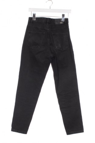 Damen Jeans Fb Sister, Größe XS, Farbe Schwarz, Preis € 11,99