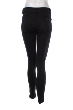 Damen Jeans Fb Sister, Größe S, Farbe Schwarz, Preis € 11,99