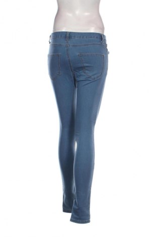 Damen Jeans Fb Sister, Größe M, Farbe Blau, Preis € 3,99