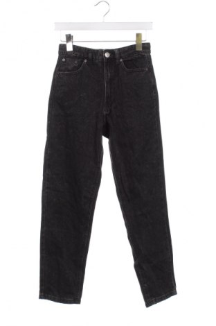 Damen Jeans Fb Sister, Größe XS, Farbe Schwarz, Preis € 5,99