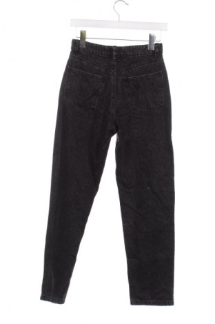 Damen Jeans Fb Sister, Größe XS, Farbe Schwarz, Preis € 5,99