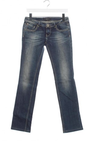 Damen Jeans Fracomina, Größe S, Farbe Blau, Preis € 8,99