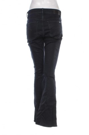 Damen Jeans G-Star Raw, Größe M, Farbe Blau, Preis € 61,99