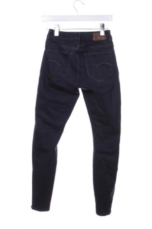 Damen Jeans G-Star Raw, Größe S, Farbe Blau, Preis € 61,99