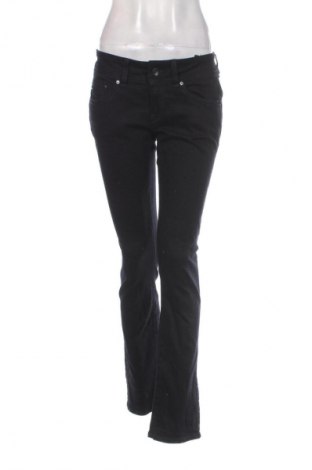 Damen Jeans G-Star Raw, Größe M, Farbe Schwarz, Preis € 61,99