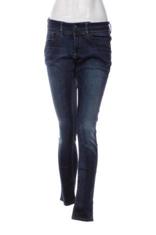 Damen Jeans G-Star Raw, Größe M, Farbe Blau, Preis € 61,99