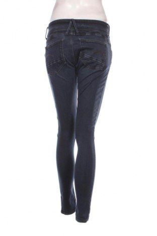 Damen Jeans G-Star Raw, Größe S, Farbe Blau, Preis 61,99 €