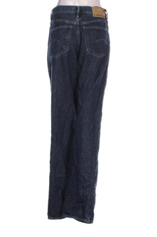 Damen Jeans G-Star Raw, Größe M, Farbe Blau, Preis € 61,99