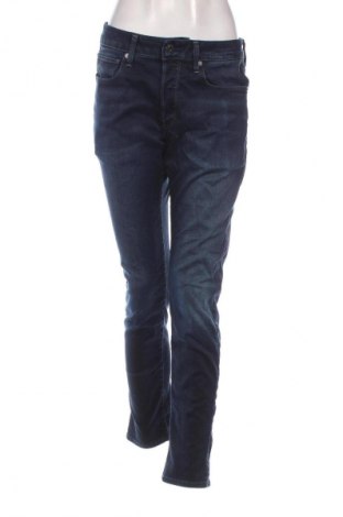 Damen Jeans G-Star Raw, Größe M, Farbe Blau, Preis € 61,99