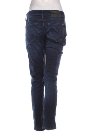 Damskie jeansy G-Star Raw, Rozmiar M, Kolor Niebieski, Cena 277,99 zł