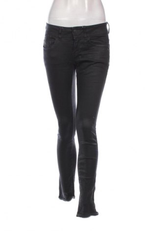 Damen Jeans G-Star Raw, Größe M, Farbe Blau, Preis € 58,99