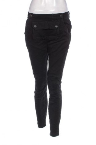 Damskie jeansy G-Star Raw, Rozmiar M, Kolor Czarny, Cena 277,99 zł