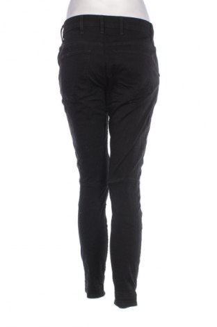 Damskie jeansy G-Star Raw, Rozmiar M, Kolor Czarny, Cena 291,99 zł