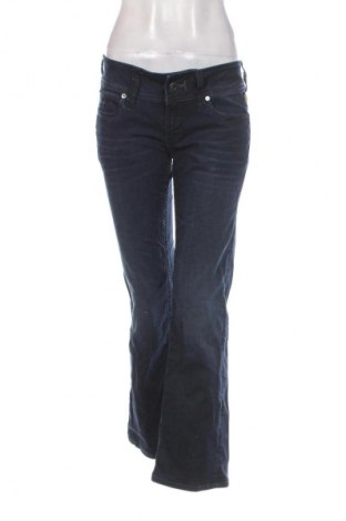 Damen Jeans G-Star Raw, Größe M, Farbe Blau, Preis € 45,52