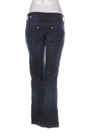 Damen Jeans G-Star Raw, Größe M, Farbe Blau, Preis € 45,52