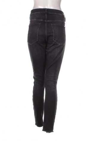 Blugi de femei G-Star Raw, Mărime XL, Culoare Negru, Preț 290,99 Lei