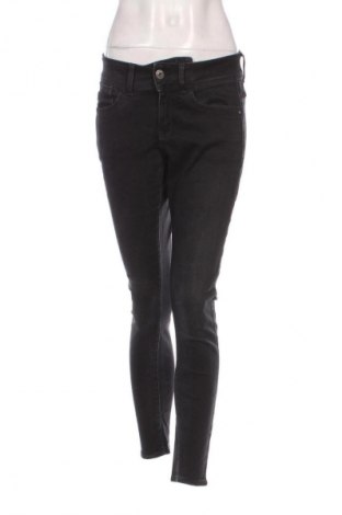 Damen Jeans G-Star Raw, Größe M, Farbe Schwarz, Preis € 61,99