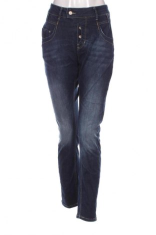 Damen Jeans Gang, Größe XL, Farbe Blau, Preis € 52,99