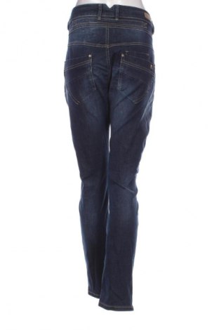 Damen Jeans Gang, Größe XL, Farbe Blau, Preis € 52,99