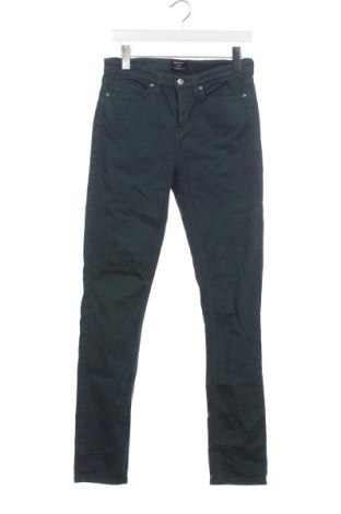 Damen Jeans Gant, Größe M, Farbe Blau, Preis € 10,99
