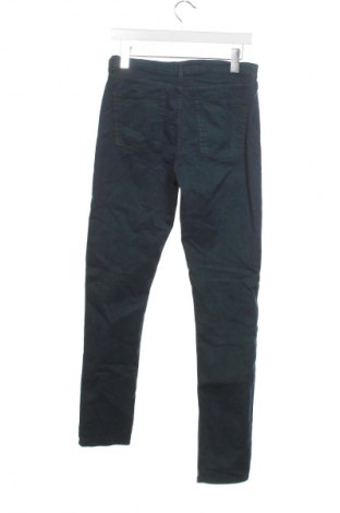Damen Jeans Gant, Größe M, Farbe Blau, Preis € 10,99