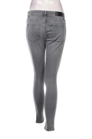 Damen Jeans Gant, Größe S, Farbe Grau, Preis 46,00 €