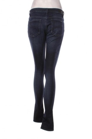 Damen Jeans Garcia Jeans, Größe S, Farbe Blau, Preis € 6,99