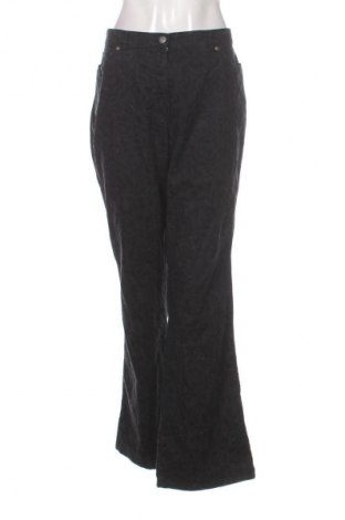 Damen Jeans Gardeur, Größe XL, Farbe Mehrfarbig, Preis 38,27 €