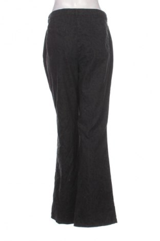 Damen Jeans Gardeur, Größe XL, Farbe Mehrfarbig, Preis 38,27 €
