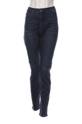 Damen Jeans Geisha, Größe XL, Farbe Blau, Preis € 28,99